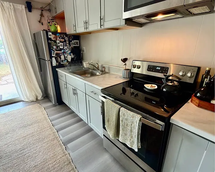 21890 Cabrini Blvd — Photo 4