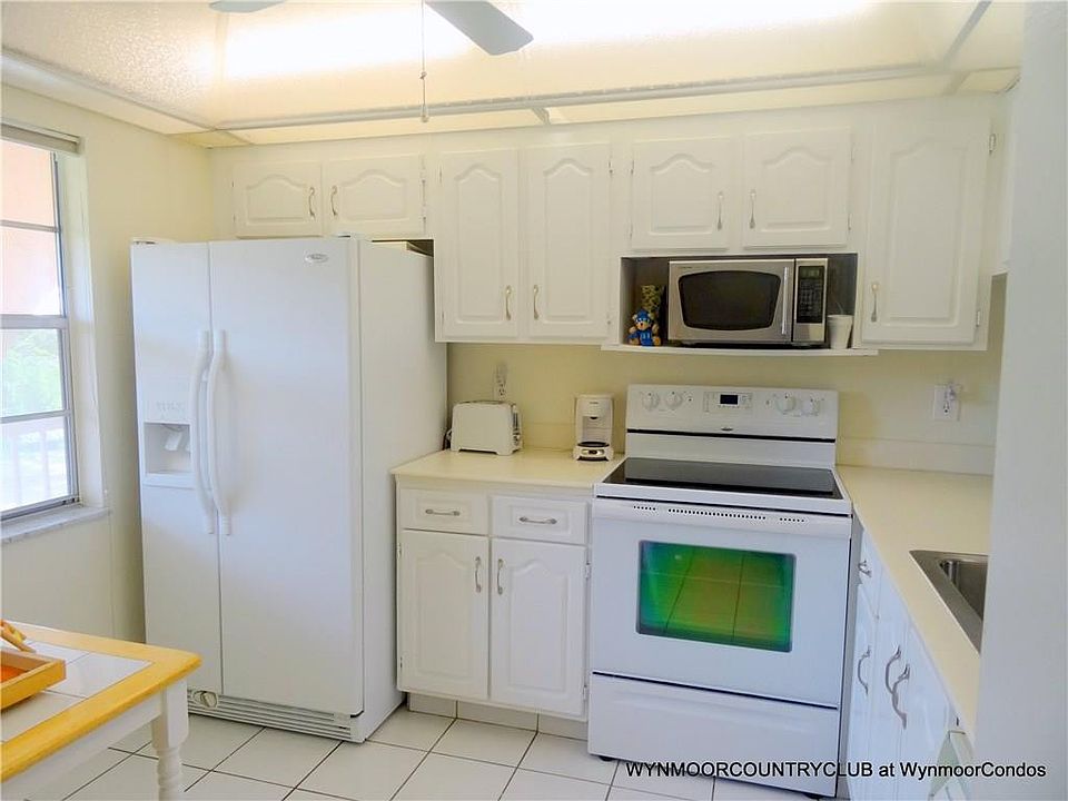 1st image of 1211 S Bahama Bend #F2