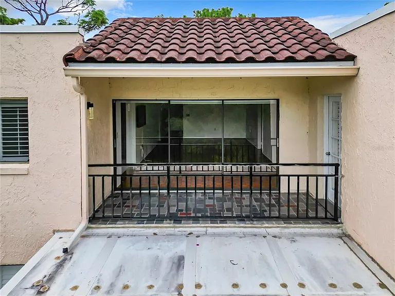 1158 Carmel Cir #430 — Photo 14