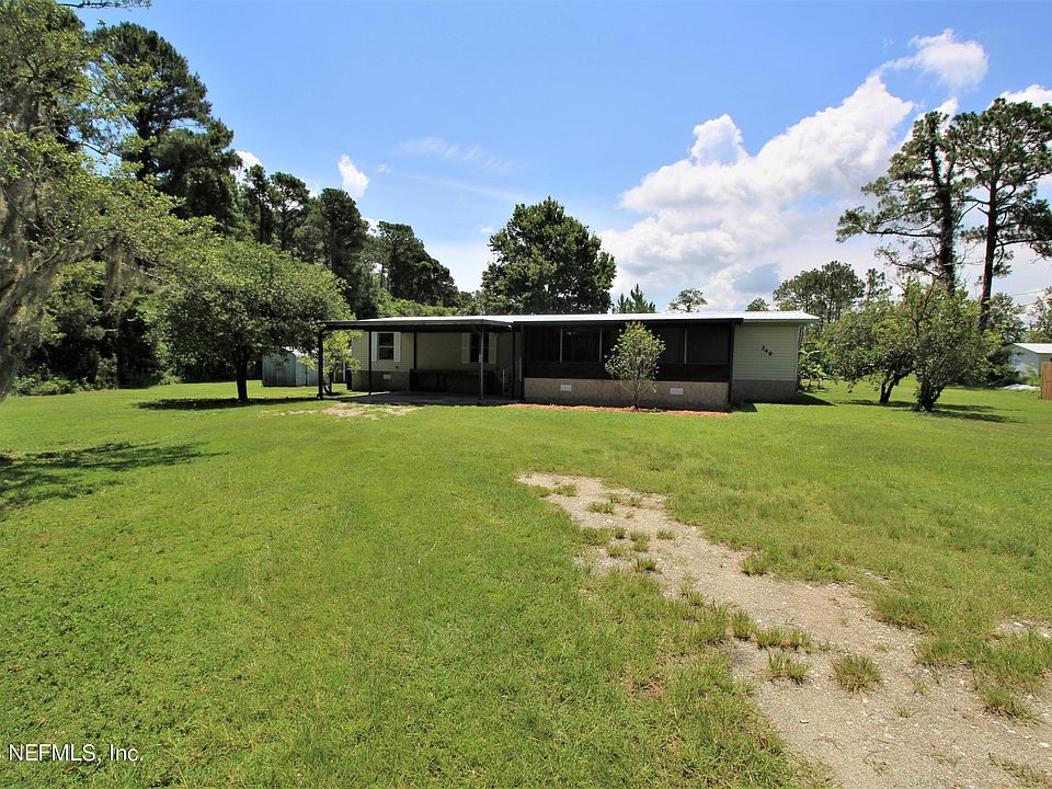 1st image of 349 STOKES LANDING Road