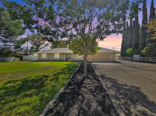 16650 Von Sosten Rd, Tracy, CA 95304