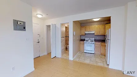 Rented by LandSeair Real Estate Group