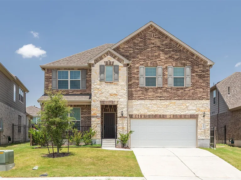 10408 Spanish Jennet Way — Photo 1