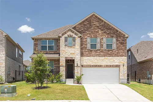 10408 Spanish Jennet Way Photo 1 10408 Spanish Jennet Way Photo 1