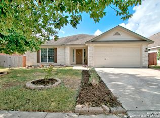 2414 Dove Crossing Dr, New Braunfels, TX 78130