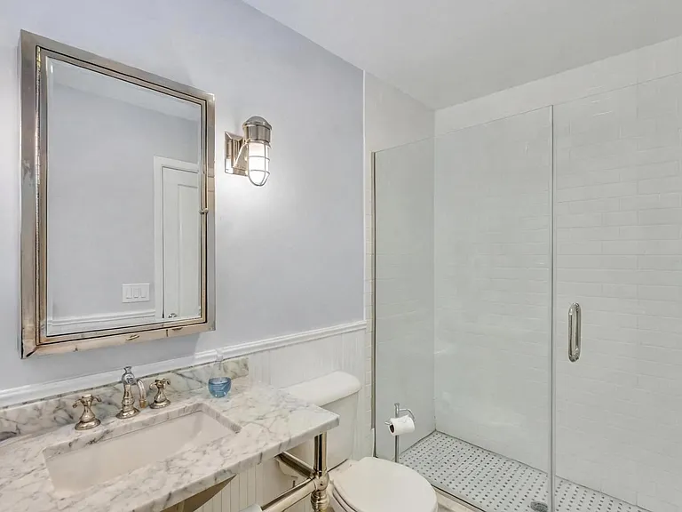 53 Whippoorwill Ln — Photo 17