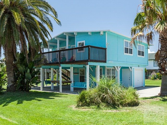 1st image of 4022 Jackson Dr