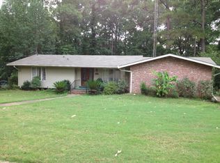 118 Forest Ter, Troy, AL 36081