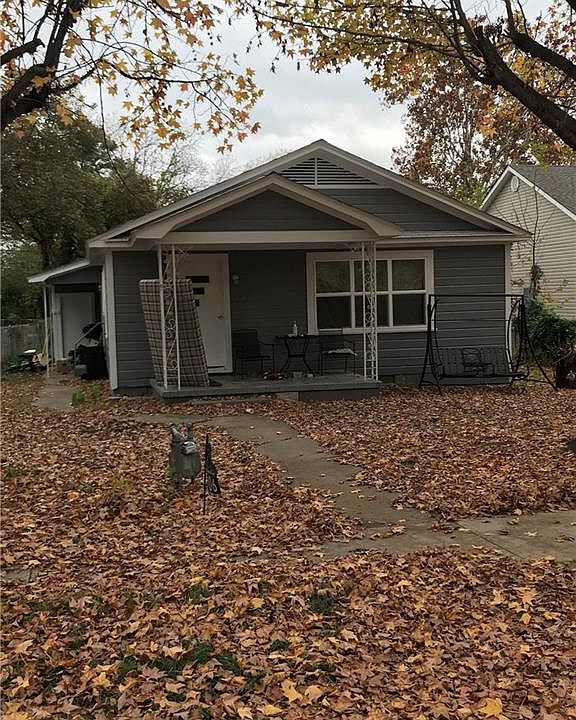 2nd image of 1509 Taylor St