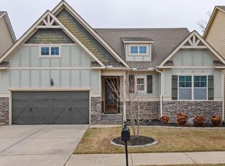1016 Highgrass Ct, Evans, GA 30809