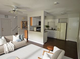 5008 W Wind Trl UNIT 103, Austin, TX 78745