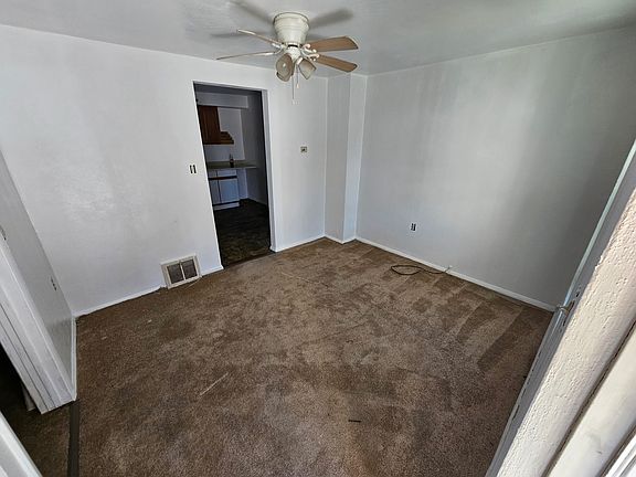 2nd image of 1 Hotchkiss St #1