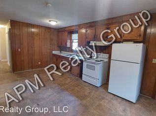 1025 Slash Pine Ln, Columbia, SC 29203