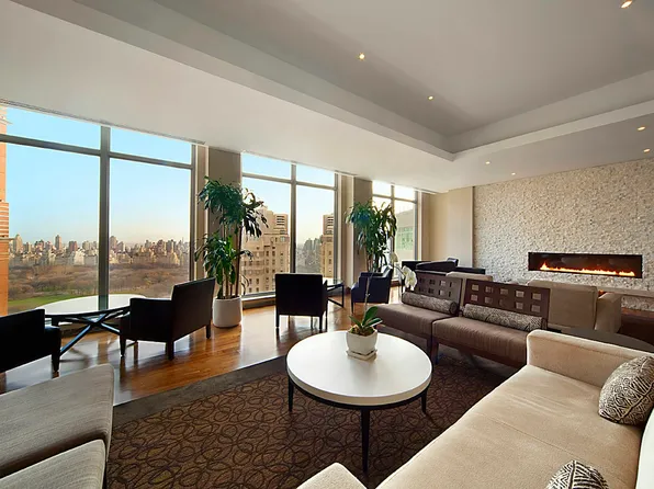 30 West 63rd Street image 16 of 18