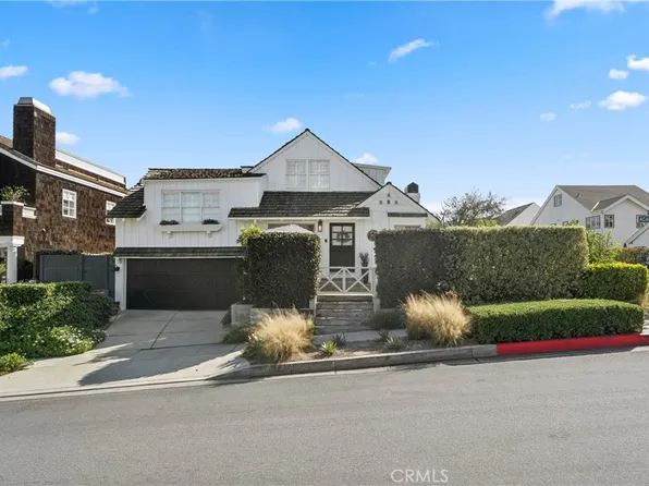 420 Acacia Ave, Corona Del Mar, CA 92625