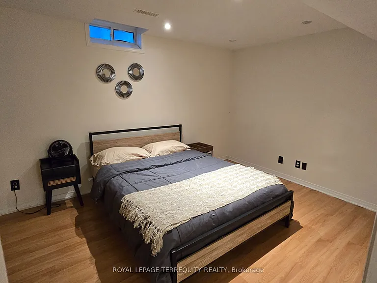 7155 Lowville Hts — Photo 33