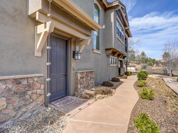 1716 Alpine Meadows Ln Unit 405, Prescott, AZ 86303