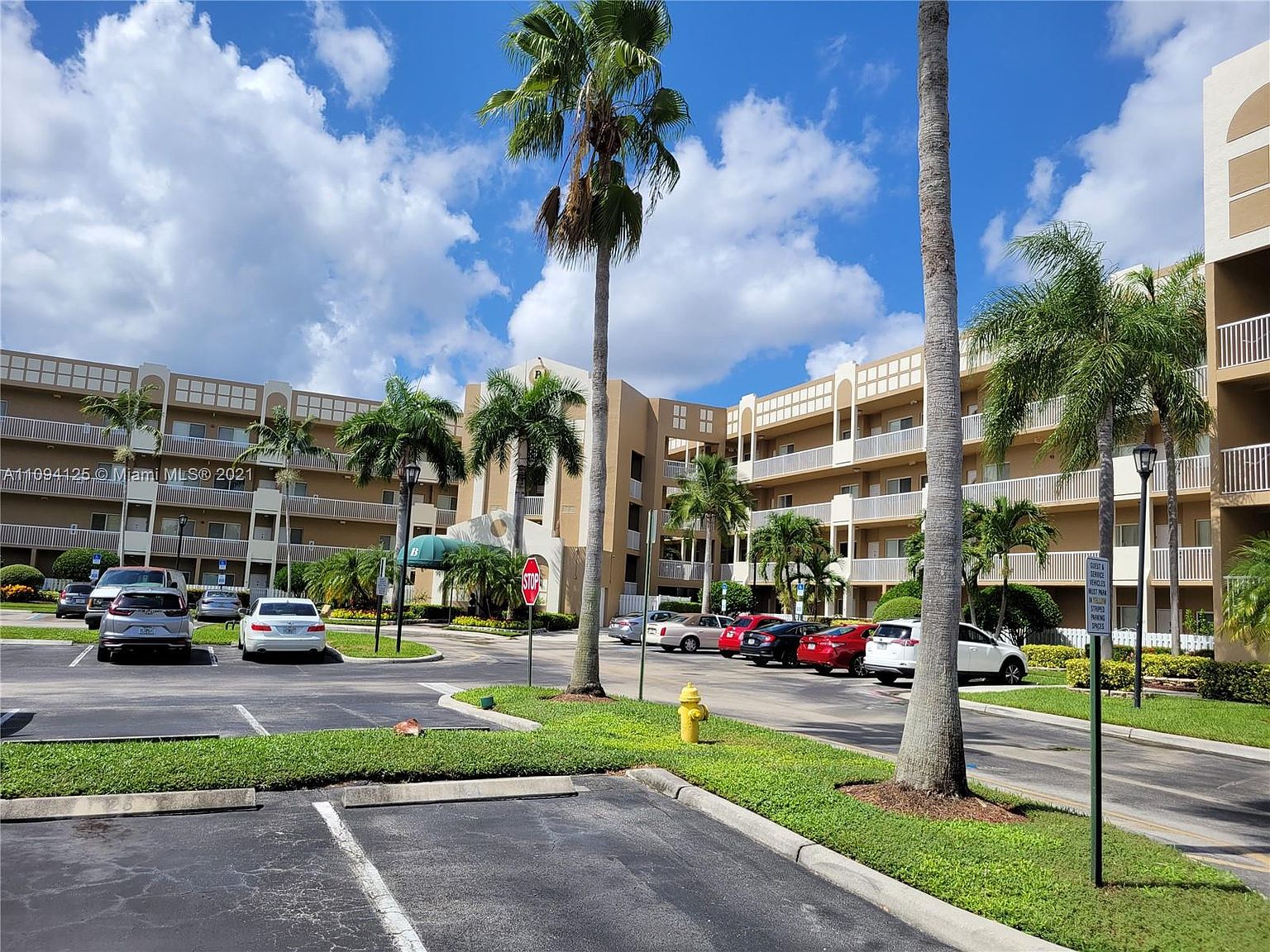 7623 Southampton Ter APT 109, Tamarac, FL 33321 | Zillow