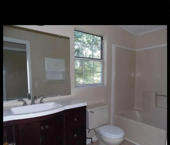 45 Grove Creek Dr — Photo 15