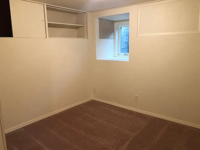 6445 Rankin Dr — Photo 10
