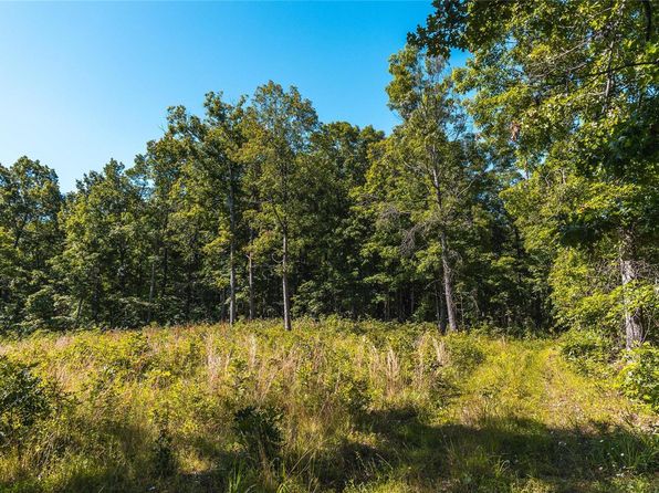 0 Smith Rd, Hartshorn, MO 65479