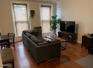 157 Monroe St APT 2, Brooklyn, NY 11216