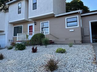 16 Beresford Ct, San Mateo, CA