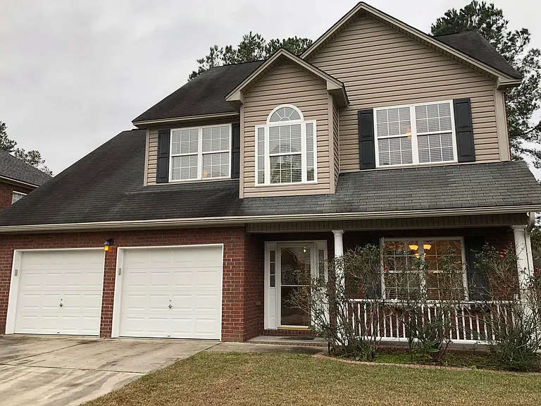 8727 Evangeline Dr — Photo 4