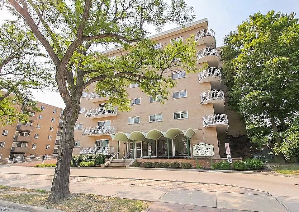 1st image of 14567 Madison Ave APT 401