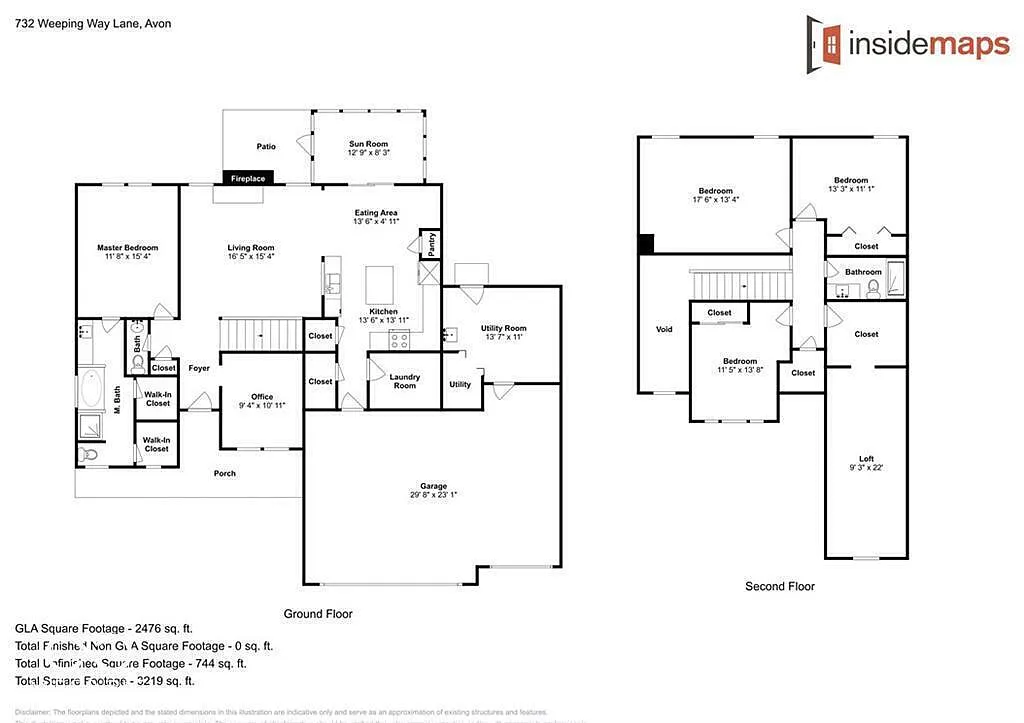Property photo 3