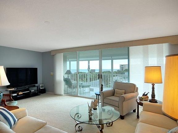 5th image of 3400 Ocean Beach Blvd APT 414