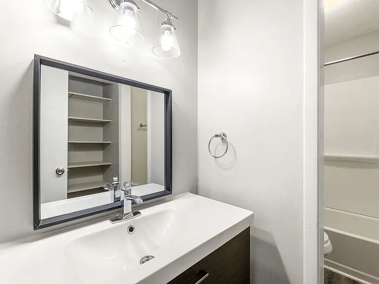 Woodbriar Management, LLC — Photo 33