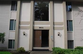 1st image of 8601 Zircon Dr SW Unit A2