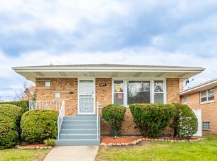 527 Oglesby Ave, Calumet City, IL 60409
