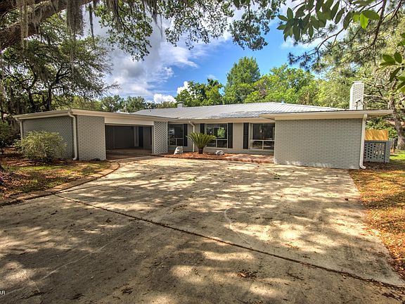 PrettyBayouIslandDrive-3