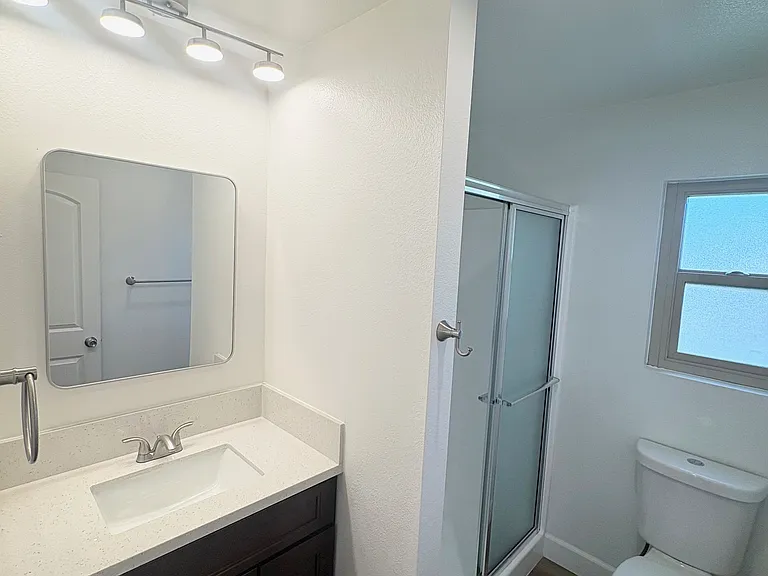 1005 W Duarte Rd. — Photo 7