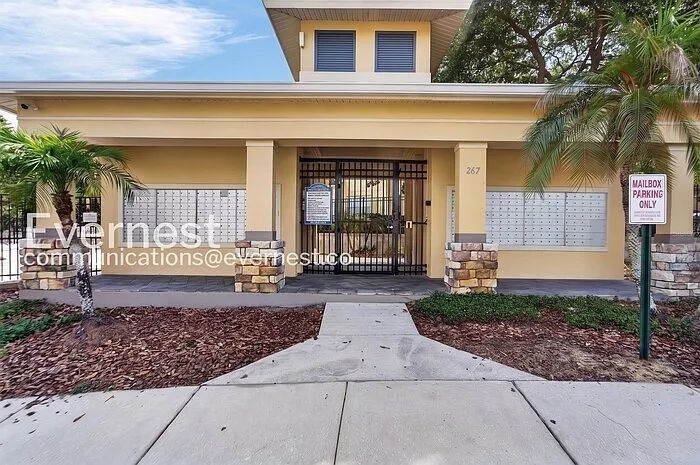 3338 Spy Tower Ct — Photo 22