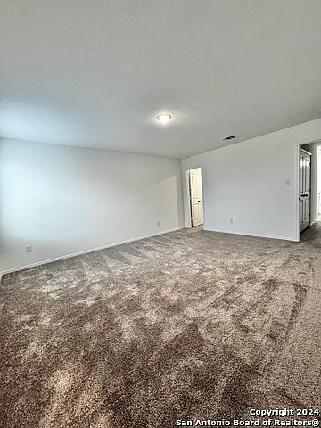 9256 James Bowie — Photo 15