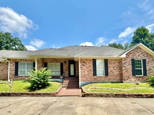 4274 Stumberg Ln, Baton Rouge, LA 70816