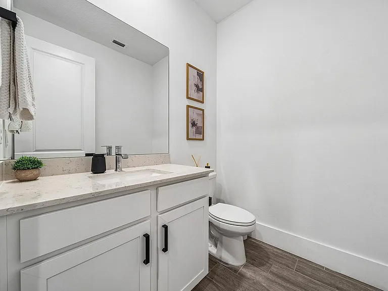 655 Hookline Cir — Photo 12