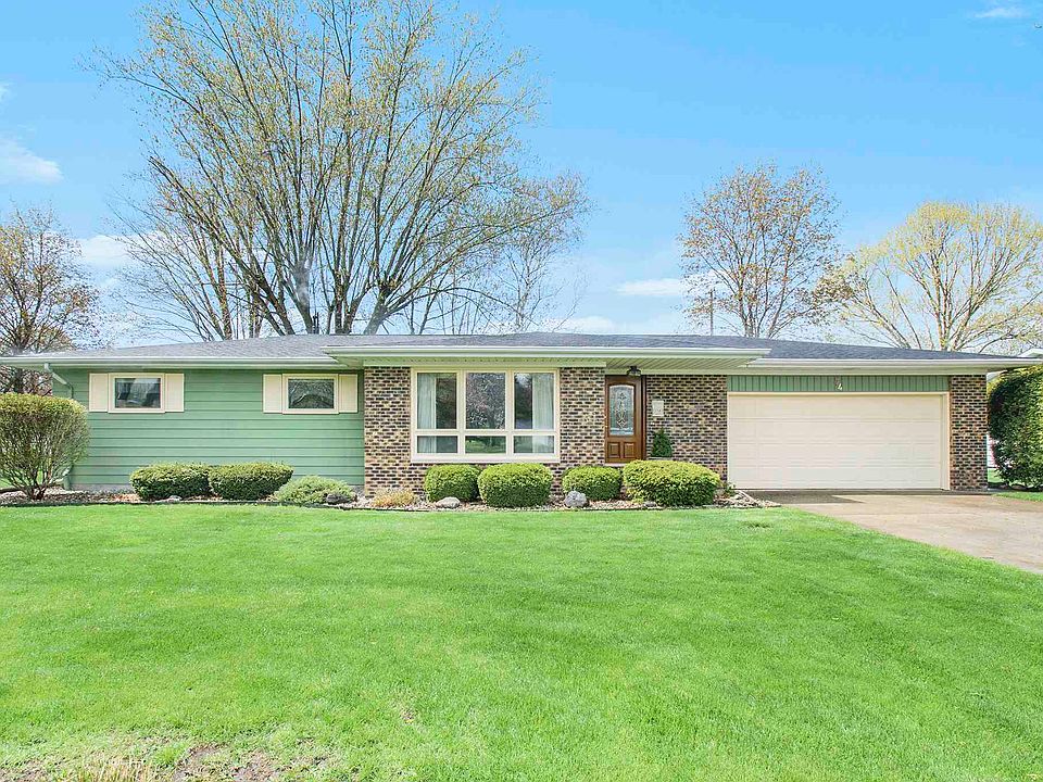 1st image of 74 Greenway Dr