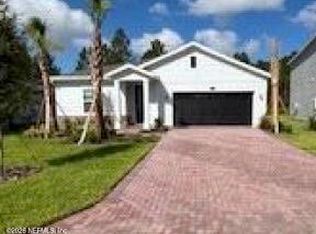 557 Kingbird Dr, Saint Augustine, FL 32092