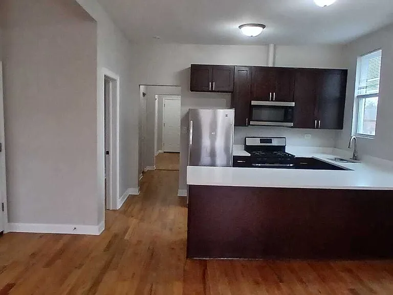 3622 W McLean Ave #2 — Photo 3