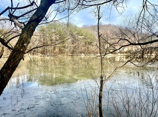 0 Hide A Way Hills Rd, Logan, OH 43138