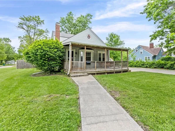 803 S Mulberry St, Ottawa, KS 66067