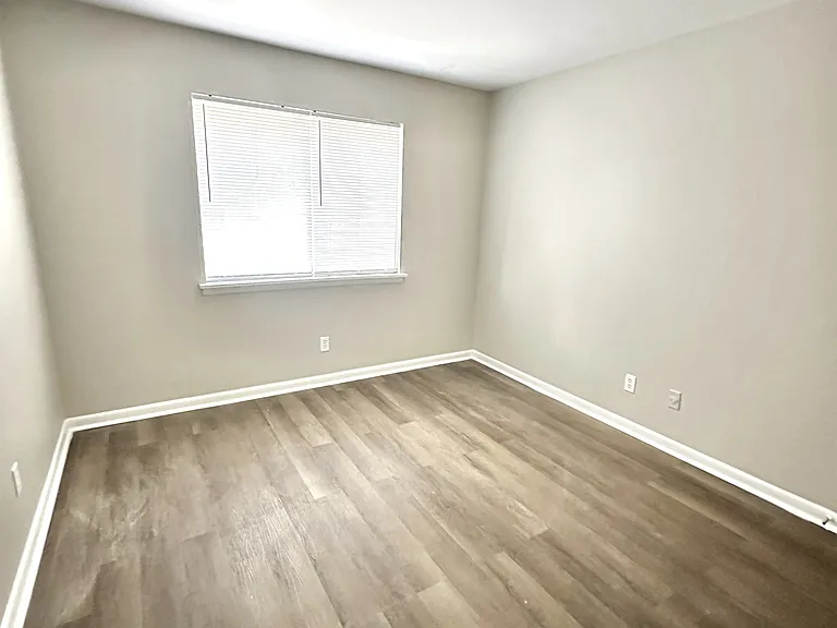 7740 Rugby Ave #2 — Photo 4