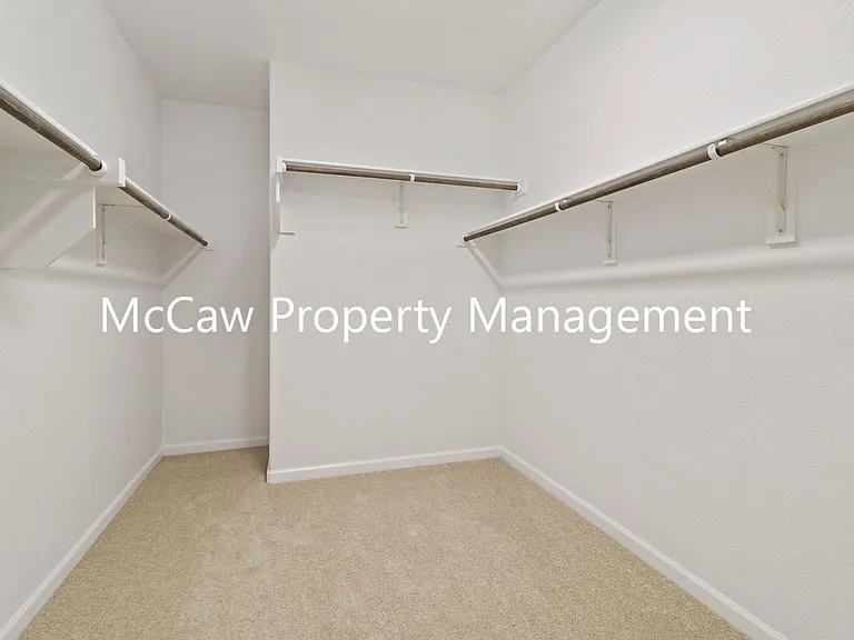12356 Hulson Trl — Photo 13