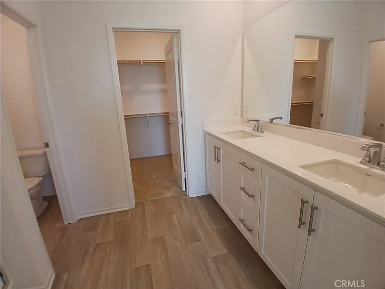 16201 Plumeria Ln — Photo 10