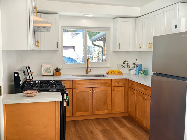 4620 Zane St — Photo 11