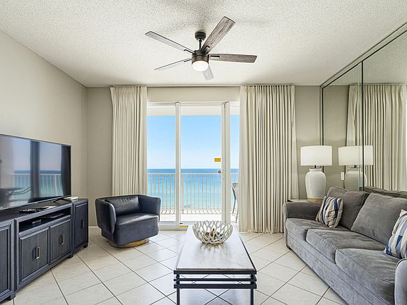 3rd image of 1160 Scenic Gulf Dr #A707